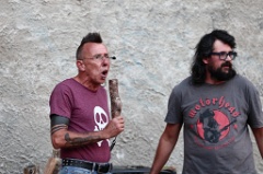 Fabrice Guy L Opera Rock 002 * 6000 x 4000 * (7.25MB)